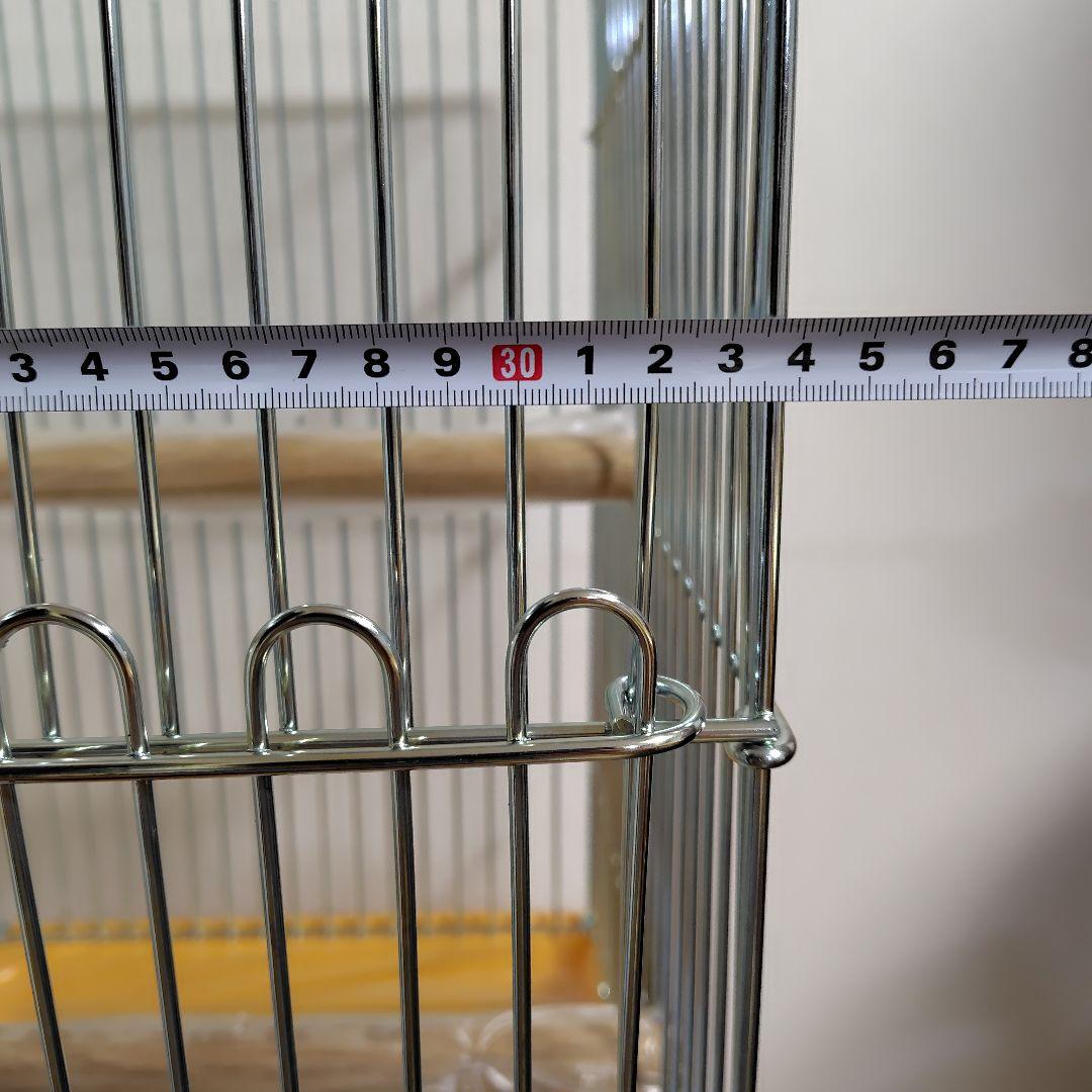 キンライサー HOEI ３５オーム（旧型）