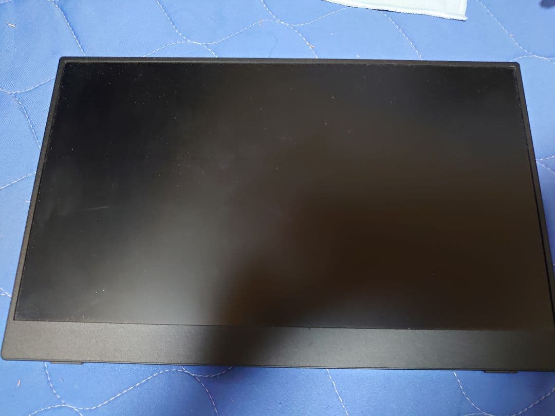 cocopar 15.6インチ 非光沢IPSパネル