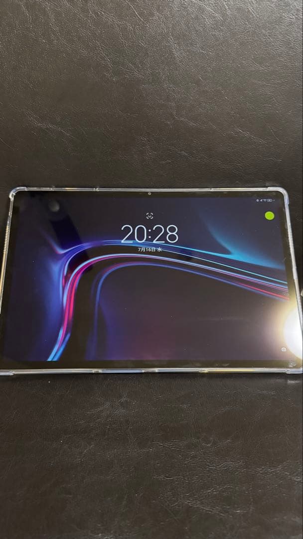 Lenovo Idea Tab Pro 12.7インチ　ペン付き