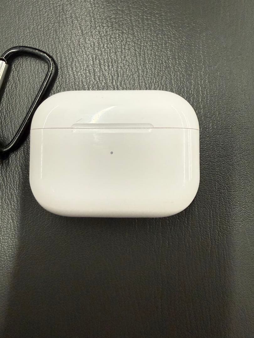 AirPods pro 第二世代（値段交渉⭕️）