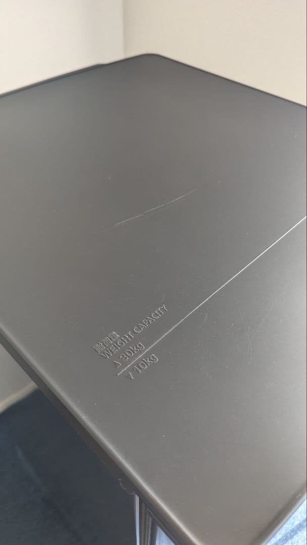 三菱電機 冷蔵庫 MITSUBISHI MR-P15F-H GRAY 2021製