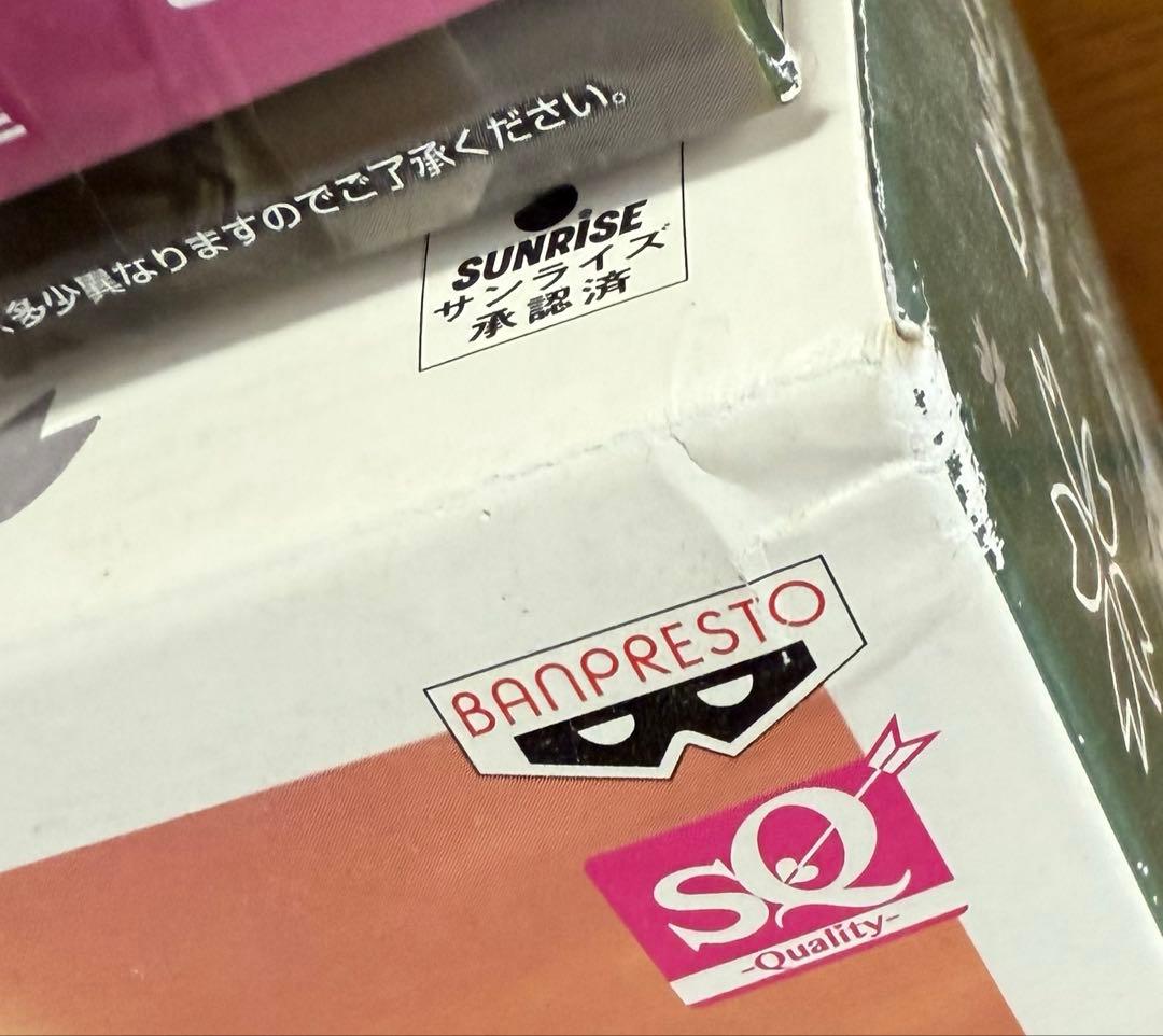 ラブライブ　フィギュア　放課後のひととき