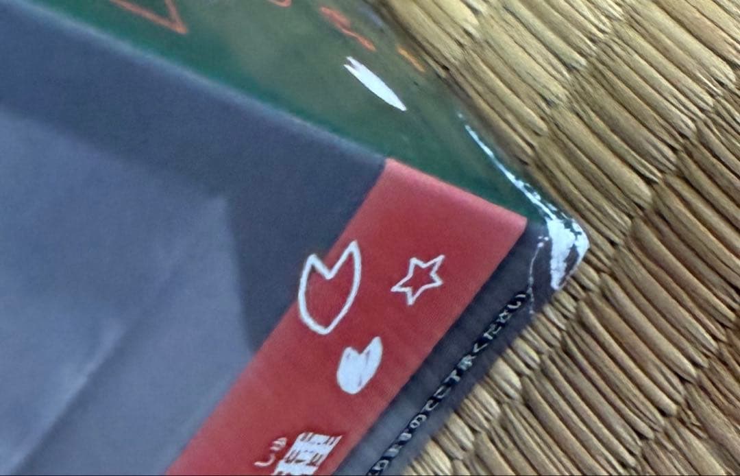 ラブライブ　フィギュア　放課後のひととき