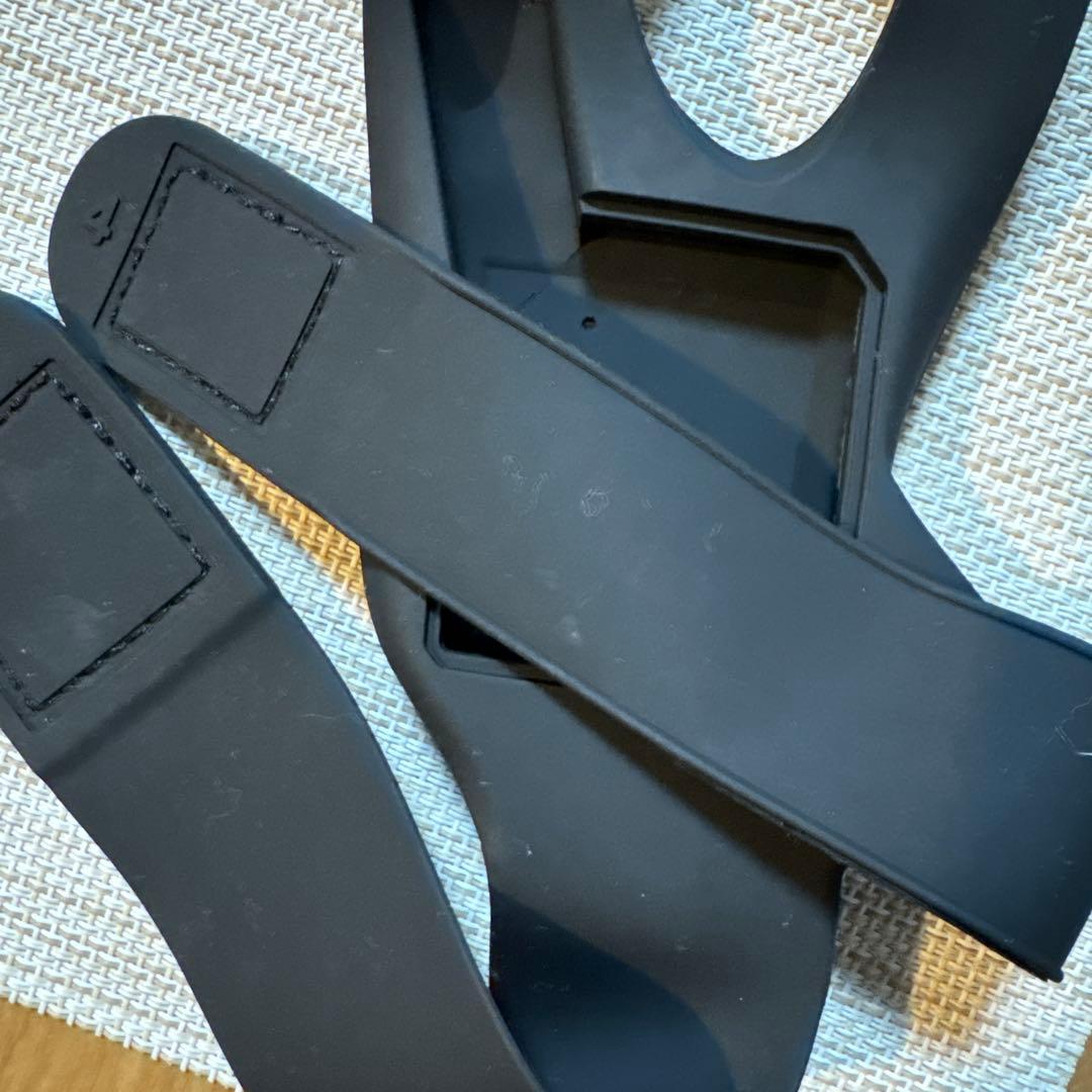 【美品】YA−MAN メディリフトアイ EPE-10BB