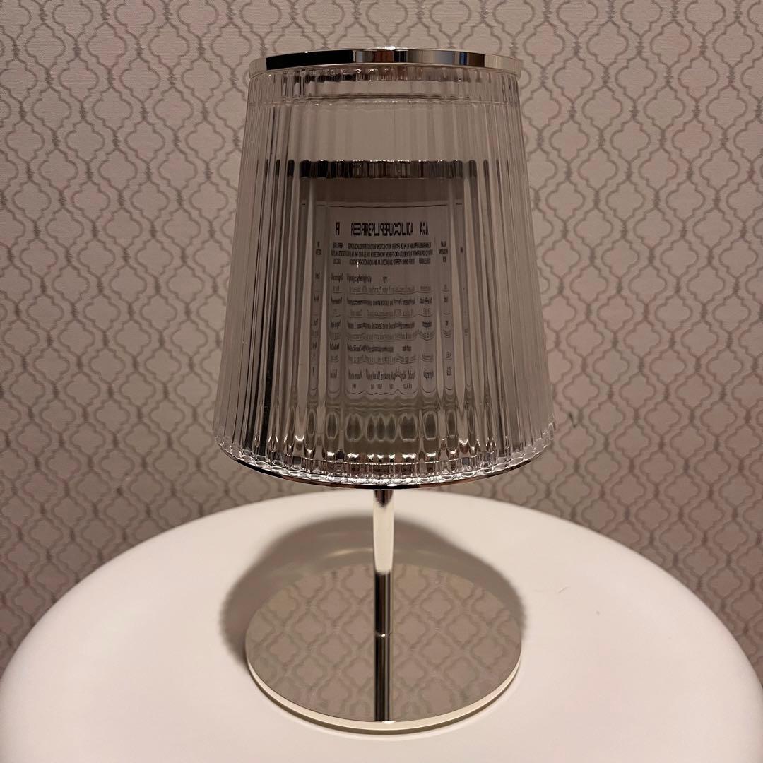 正規品　訳あり REPLICA キャンドルホルダー