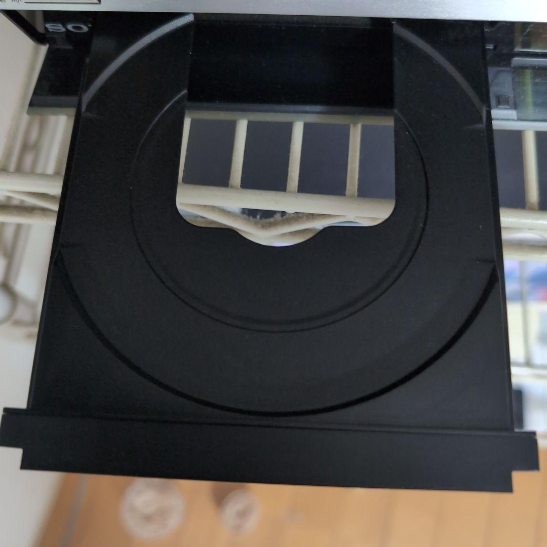 SONY BDZ-EW2000 ブルーレイレコーダー