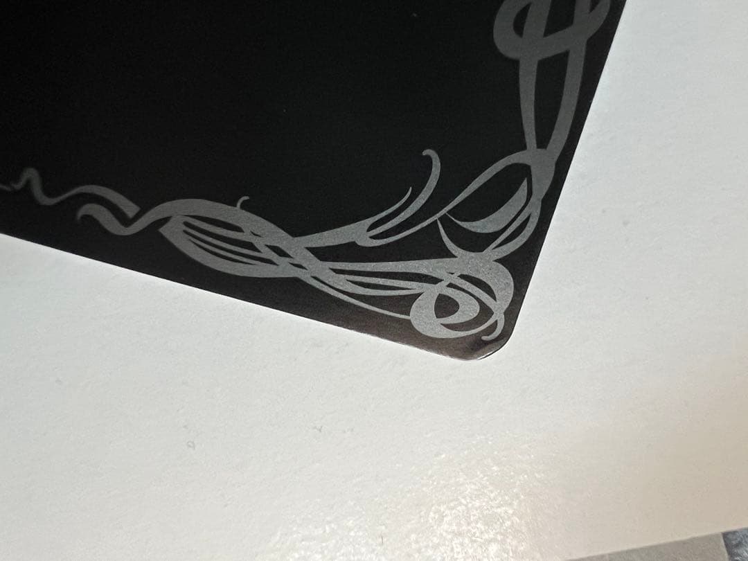 サジットアポロドラゴンXV シークレット　1枚