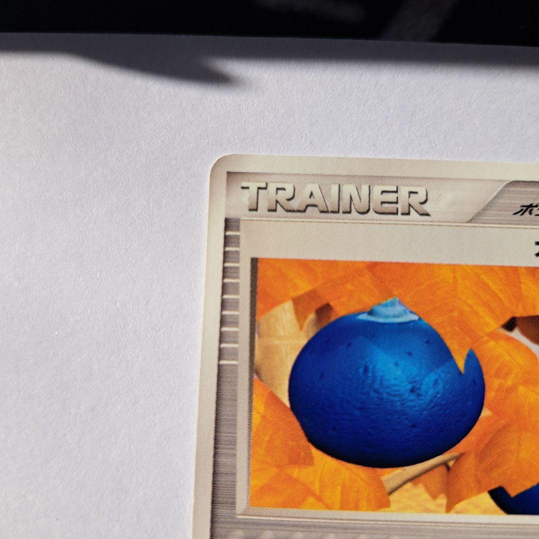 5 2023 プロモ ポケモンカード 検索ピカチュウv リザードンv レックウザ