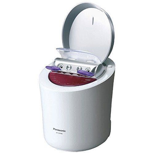 ボディ・フェイスケア Panasonic EH-CSA96-P