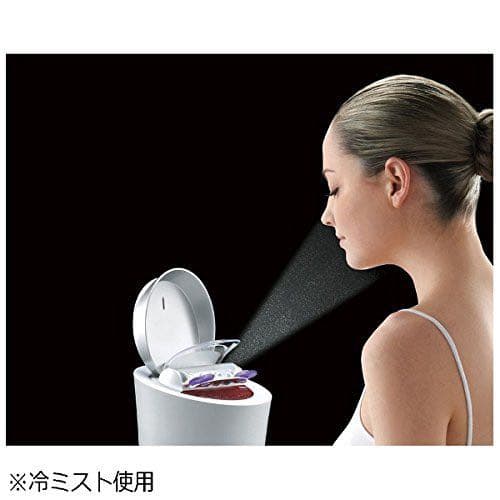 ボディ・フェイスケア Panasonic EH-CSA96-P
