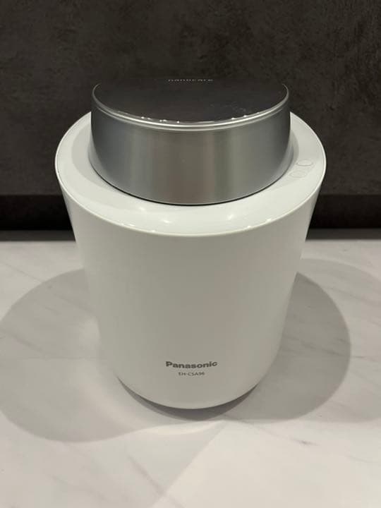 ボディ・フェイスケア Panasonic EH-CSA96-P