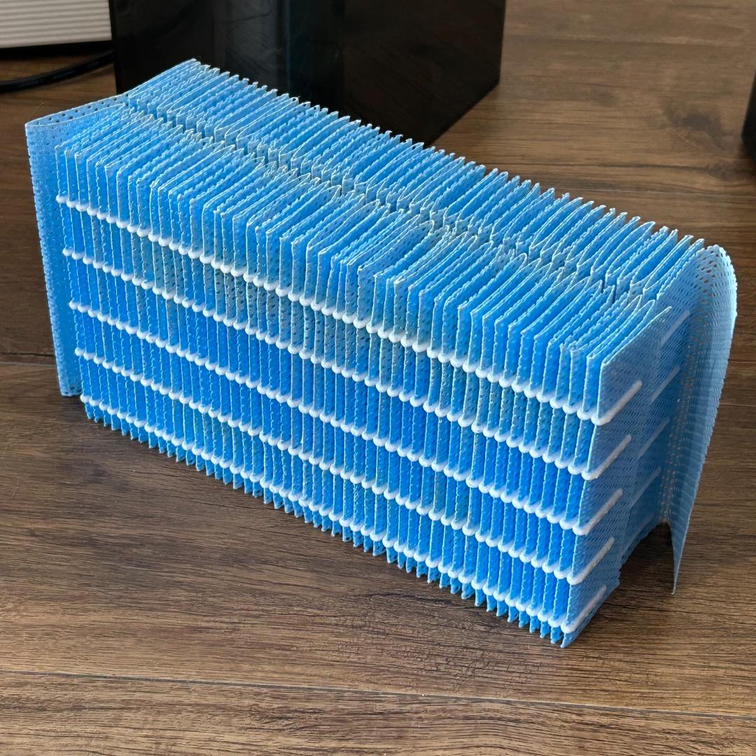 Dainichi　HD-LX1224　2024年　加湿量1200mL/h　美品