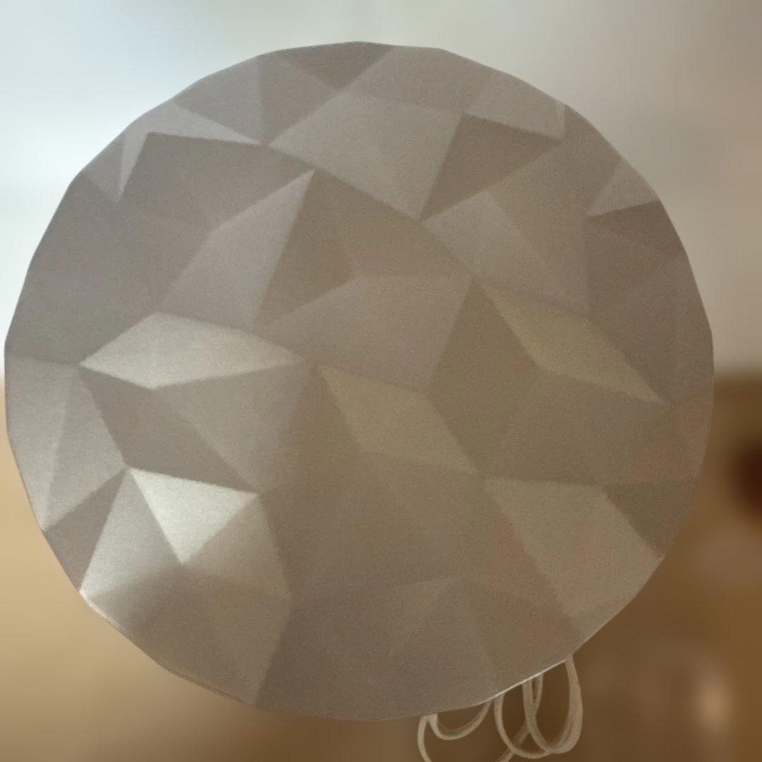 フェイススチーマー　美顔器 YA-MAN ヤーマン