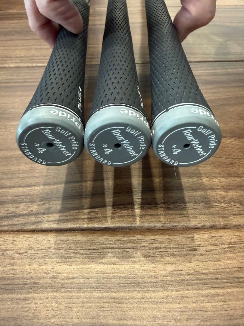 Titleist ボーケイウェッジ 50/54/58 3本セット