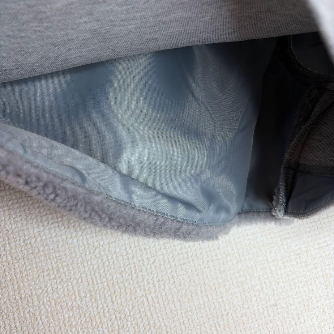 Rosy Monster（ロージーモンスター） ドッキングボアショートパンツ