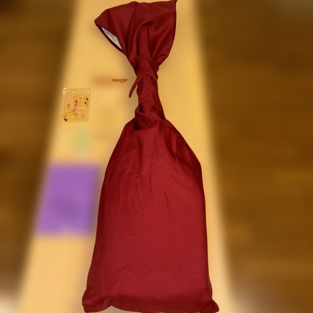 長唄三味線　細棹　ハードケース付き　最終値下げ