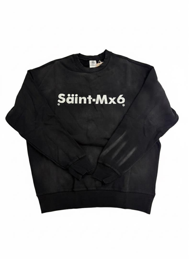 えっぐまんMサイズ