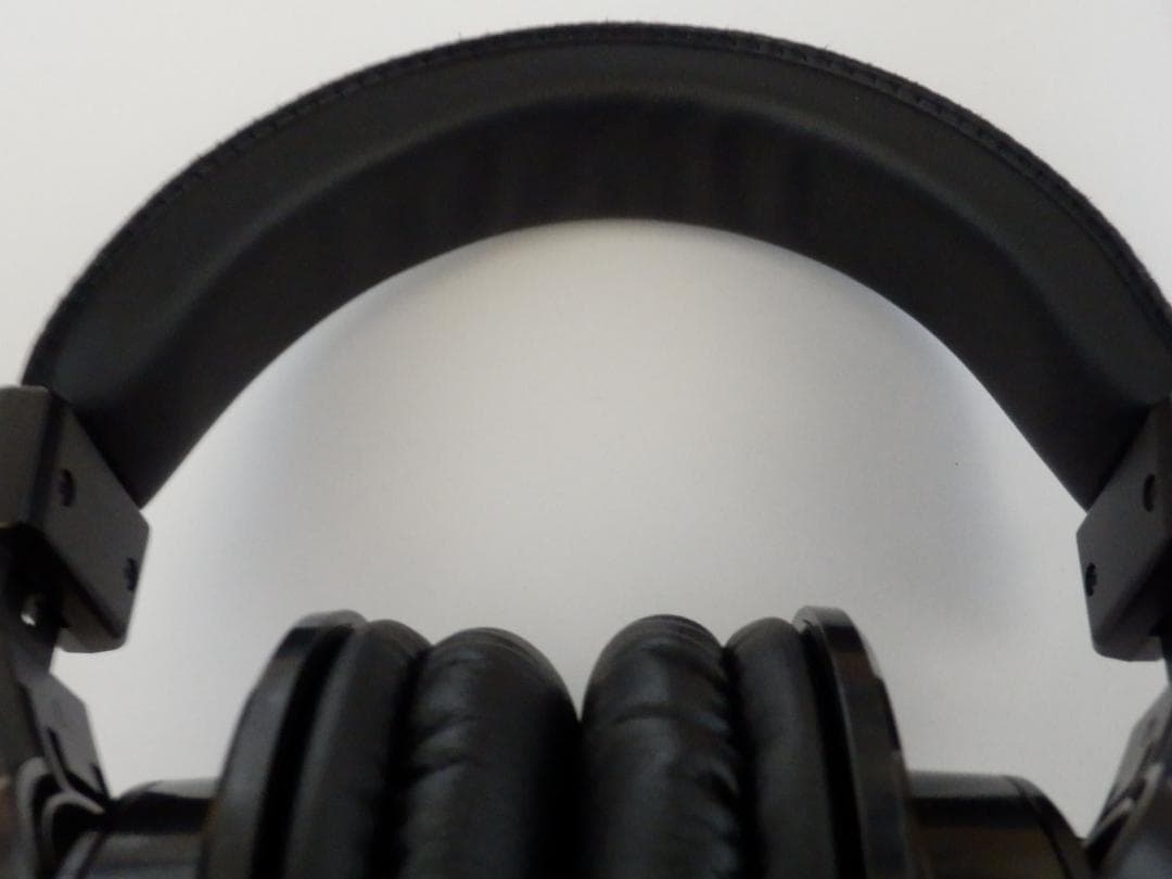 貴重品　MXH-MD5000