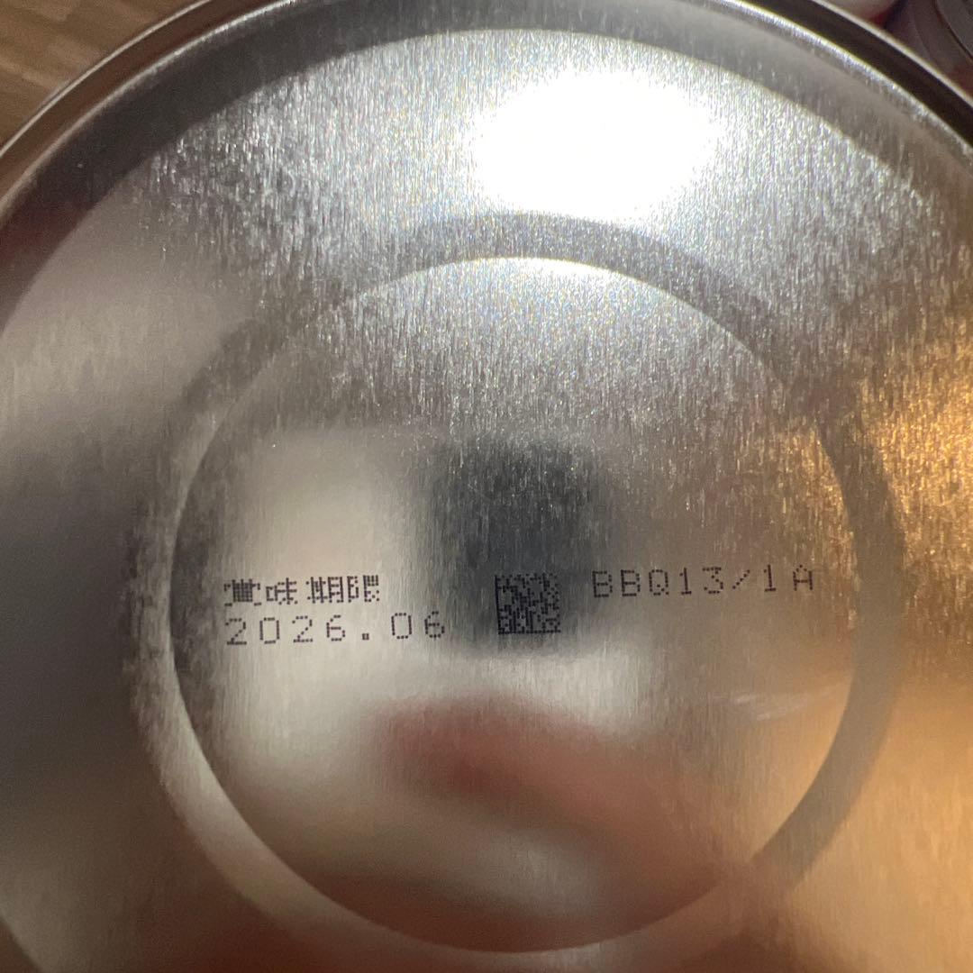 O*S様 明治 ほほえみ 粉ミルク 800g × 4缶セット（未開封）