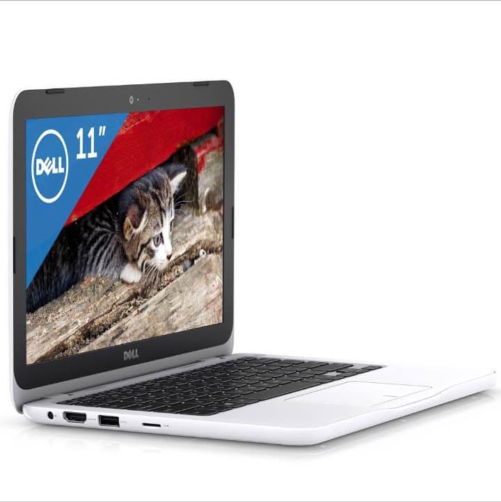 dellノートパソコン