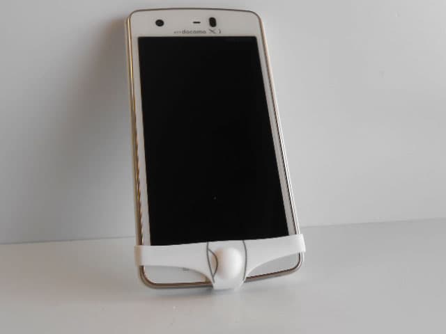 ♯Jcg26PIスマートパンツシークレット入全8種