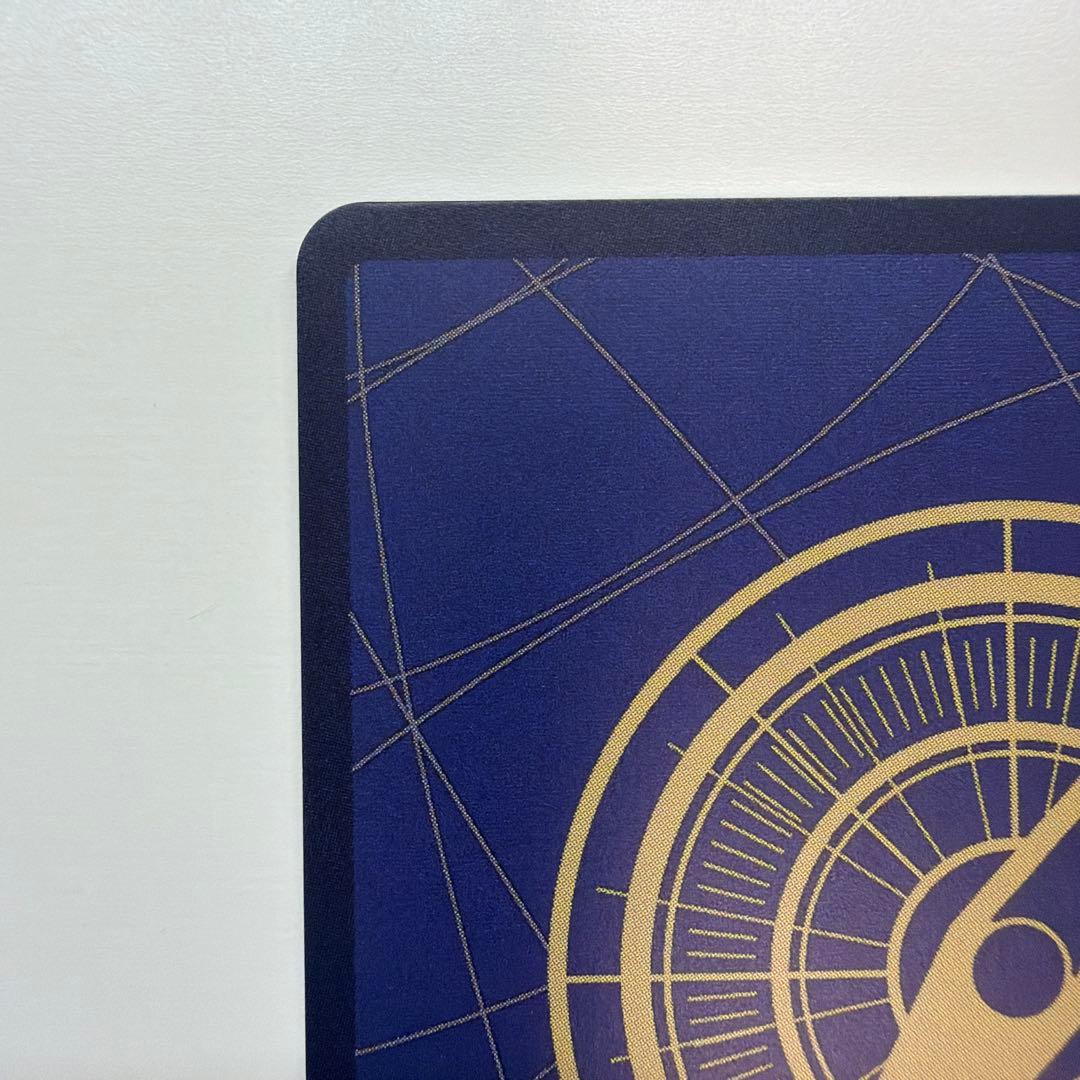 クロスギルド R OP09-057　パラレル　②