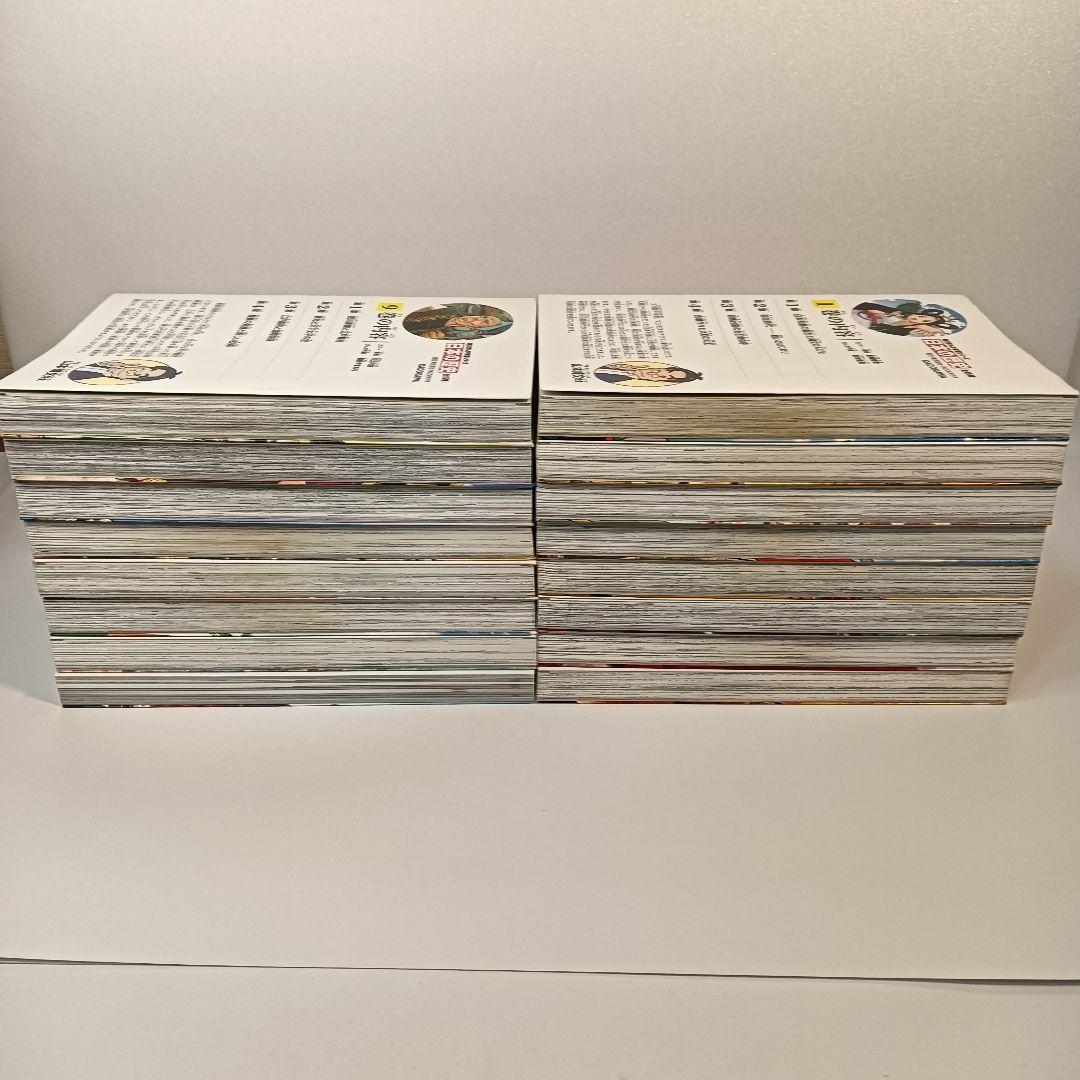 テ*ー様 角川まんが学習シリーズ 日本の歴史 全15巻＋別巻１冊　全16冊セット