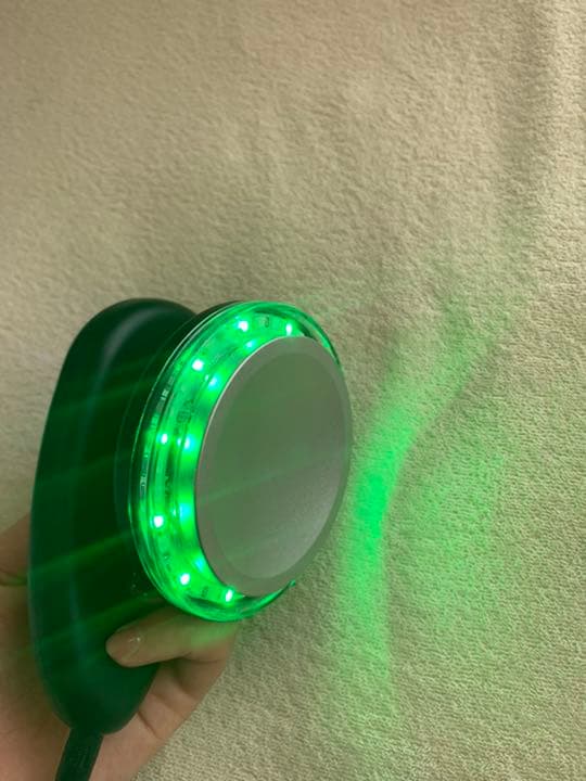 エステツイン　B-2000 定価85000