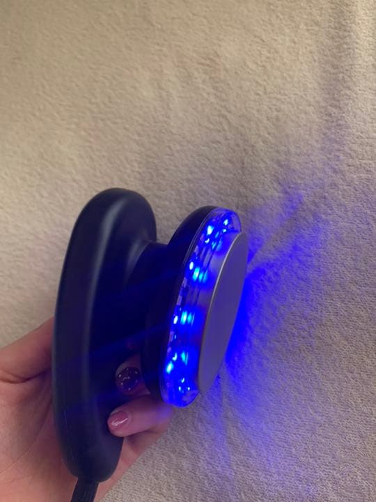 エステツイン　B-2000 定価85000