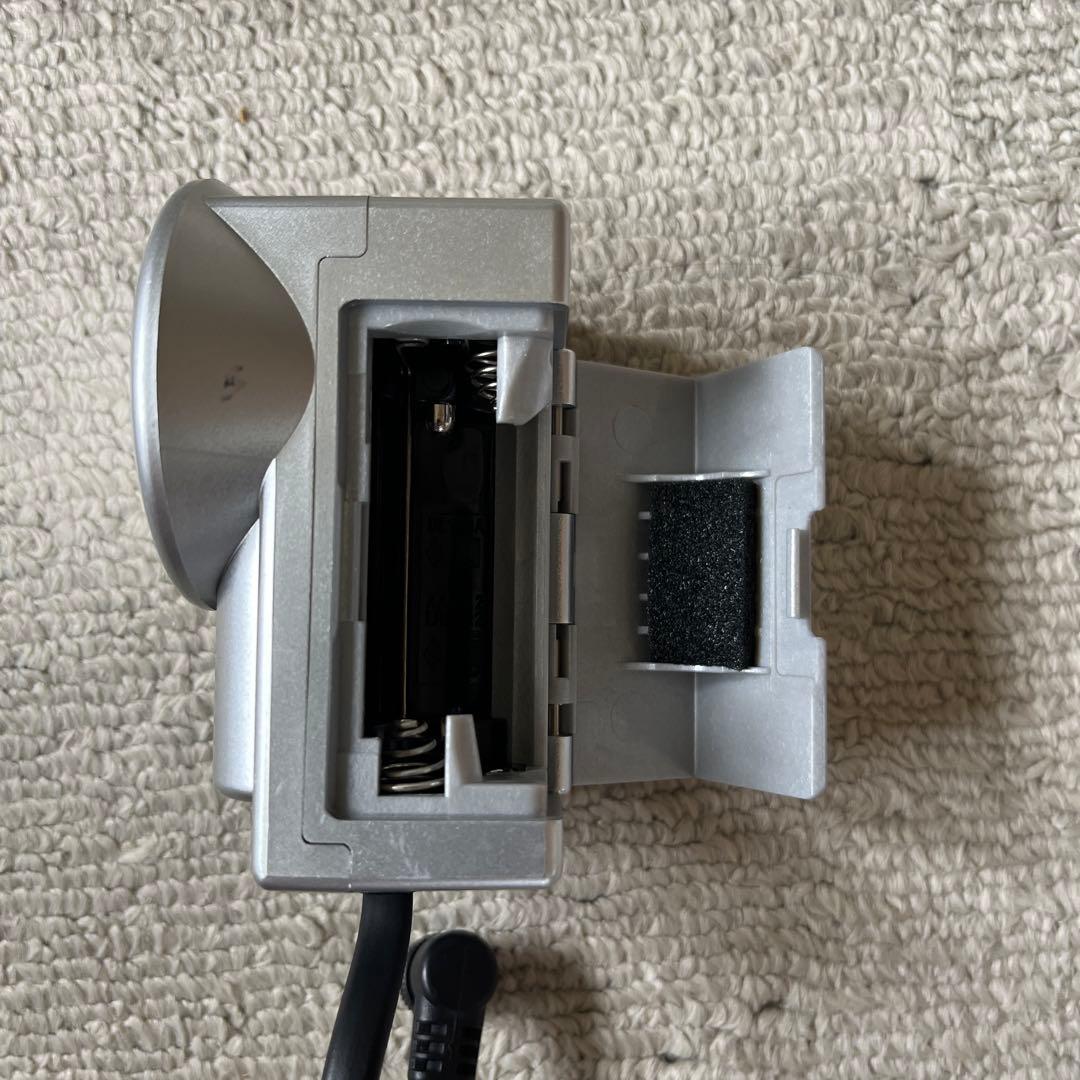 オリンパス　 O.product