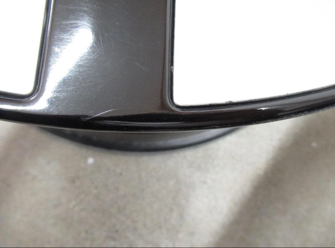 ZVW50 前期 プリウス アルミホイール