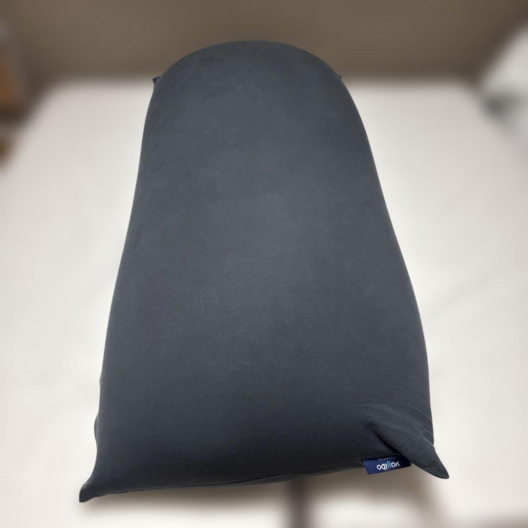 Yogibo Max Premium ( ヨギボー マックス プレミアム )