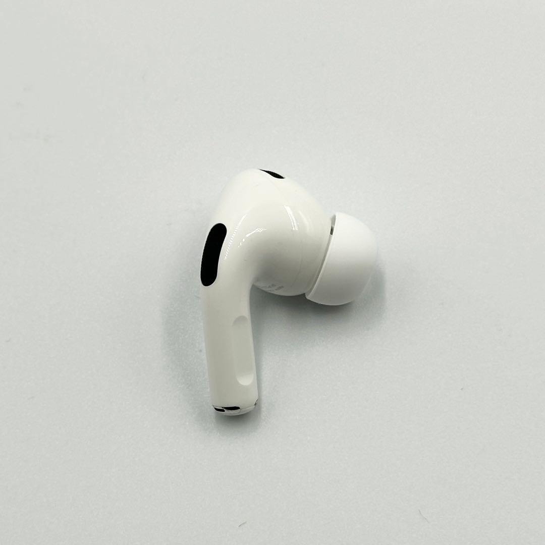 Apple AirPods Pro 第2世代 右耳 A3047 Type-C