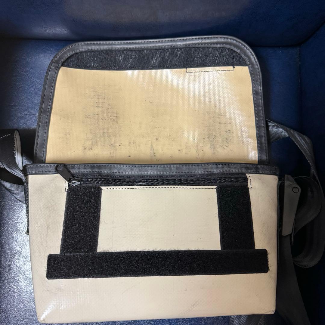 バッグ FREITAG BAG F41HAWAII FIVE