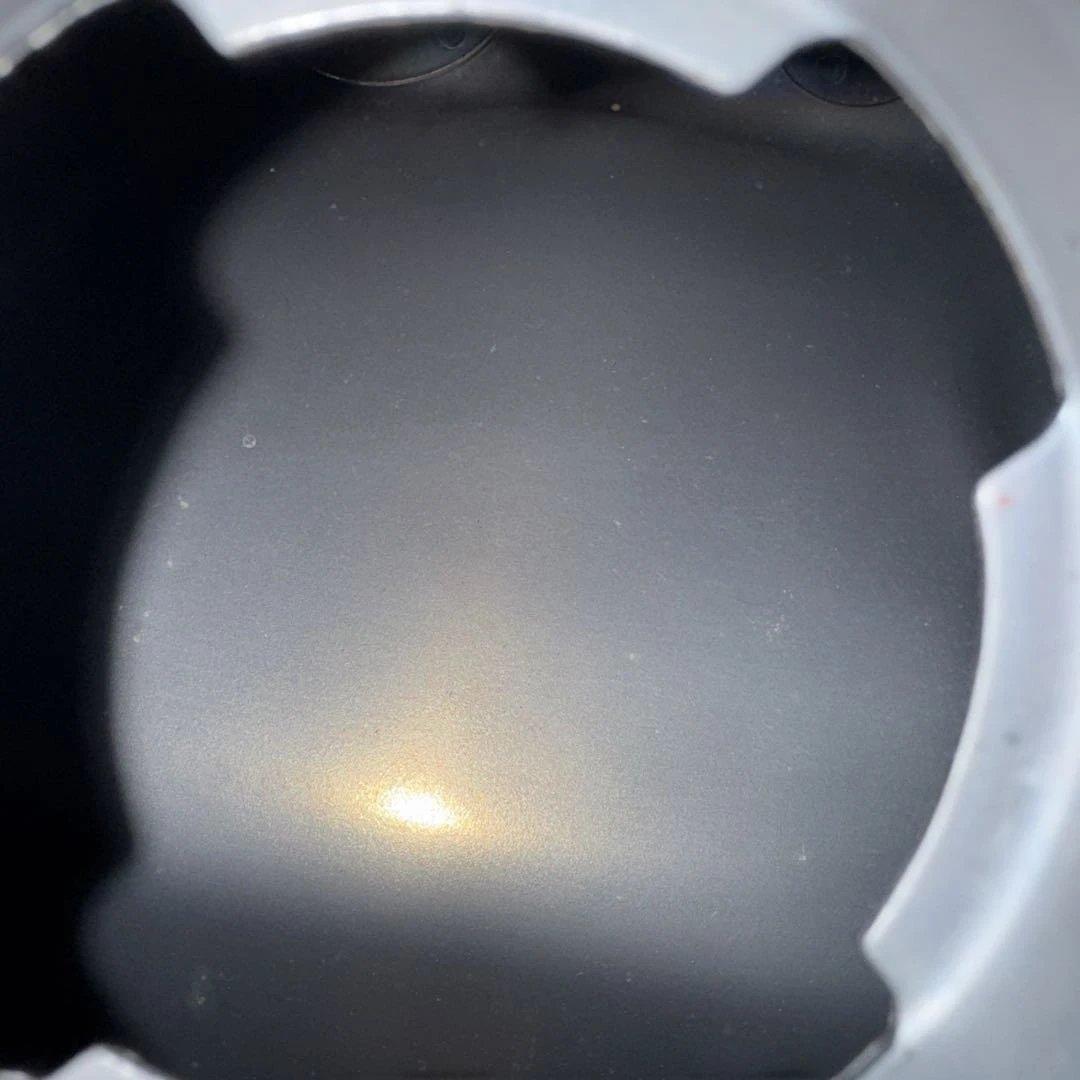 MC21 92‘SE ガソリンタンク