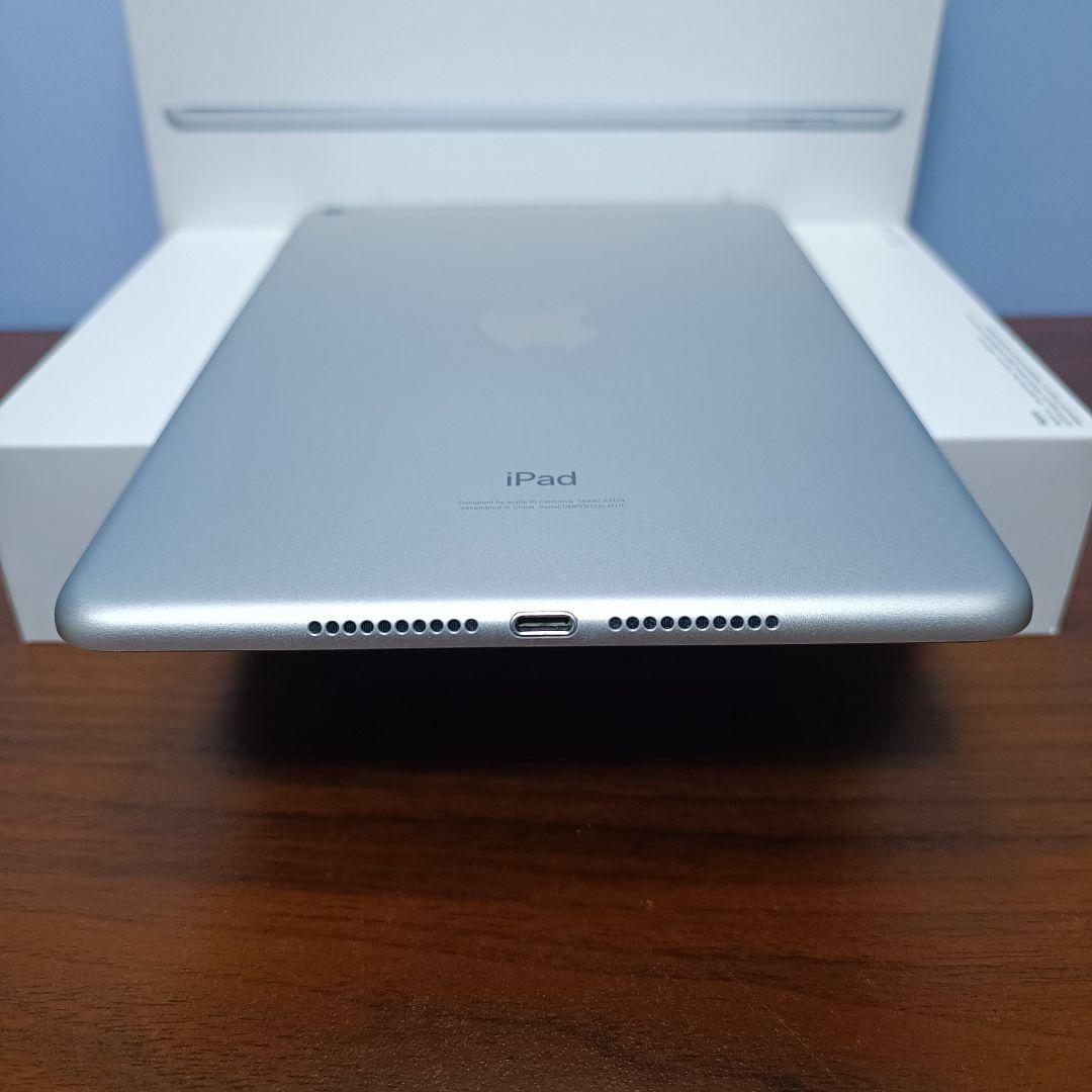 (美品) iPad Mini 第5世代 WiFi Simフリー 256GB