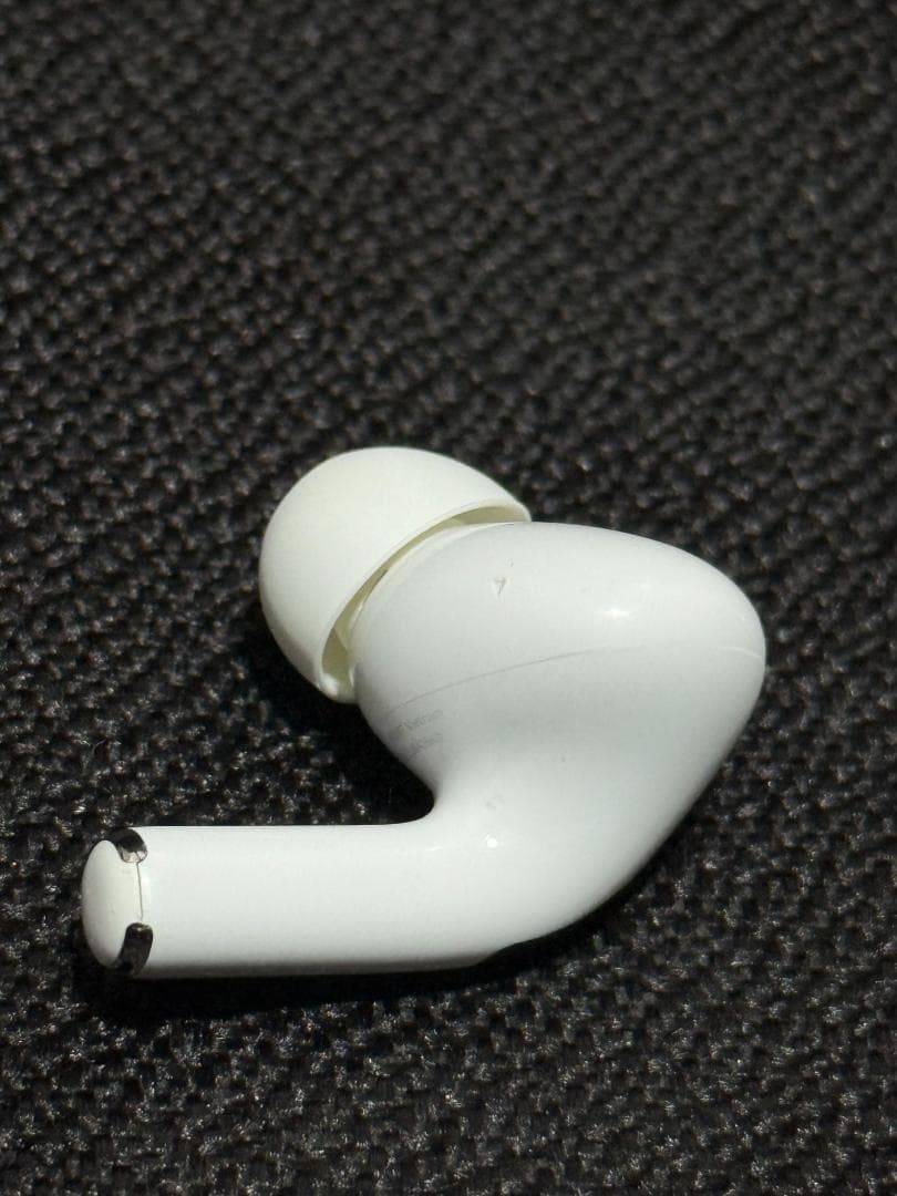 Apple AirPods Pro 第2世代 A3047 右耳のみ R