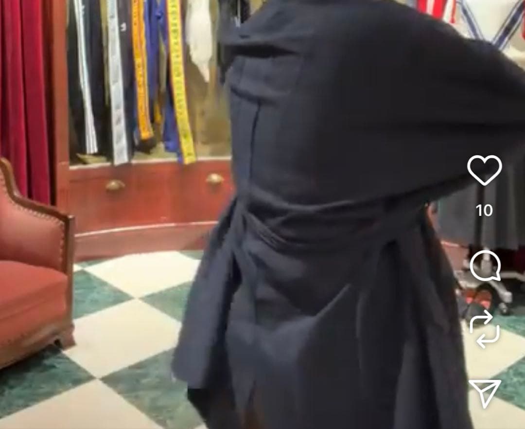 XmasイブSALE！希少　ナナナナサーカリメイクサーカテーラードジャケット新品