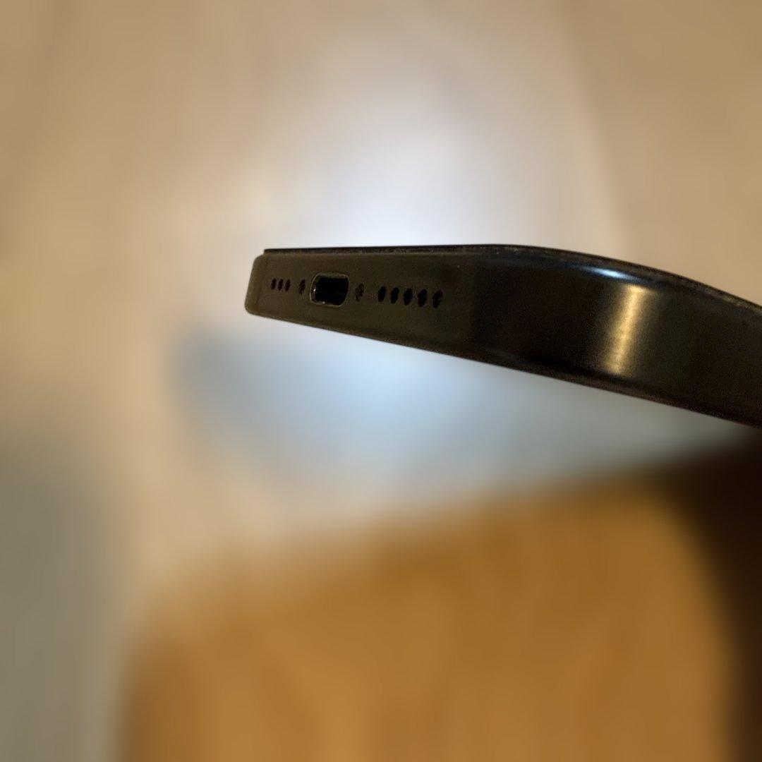 バッテリー最大容量87% 512GB Apple iPhone 15 Pro