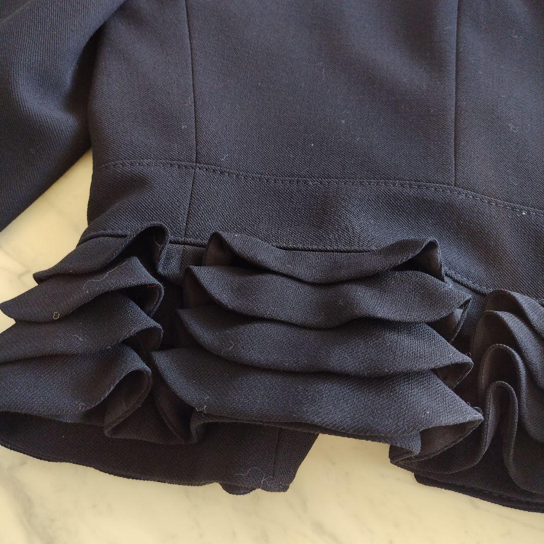 VALENTINO　ジャケット