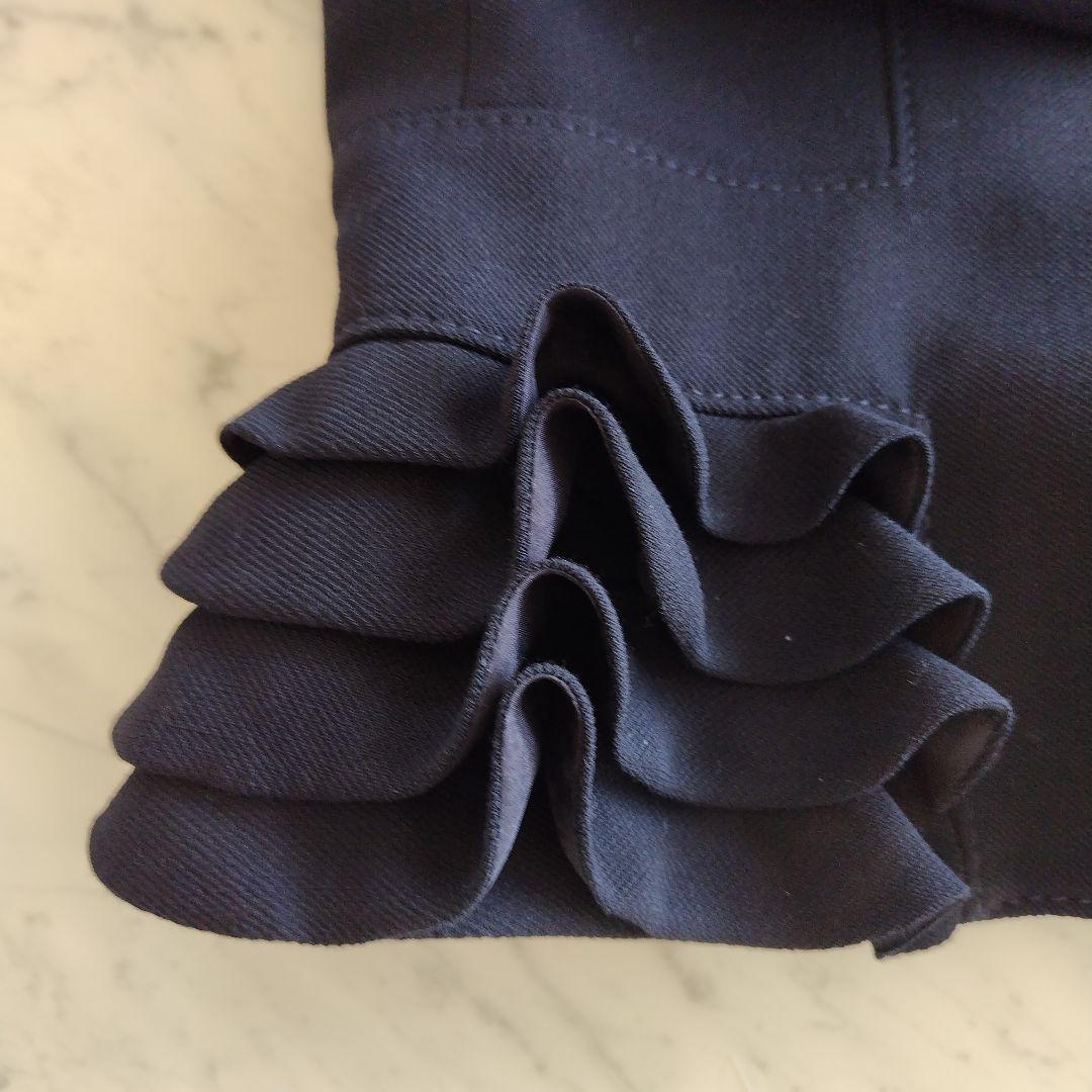 VALENTINO　ジャケット