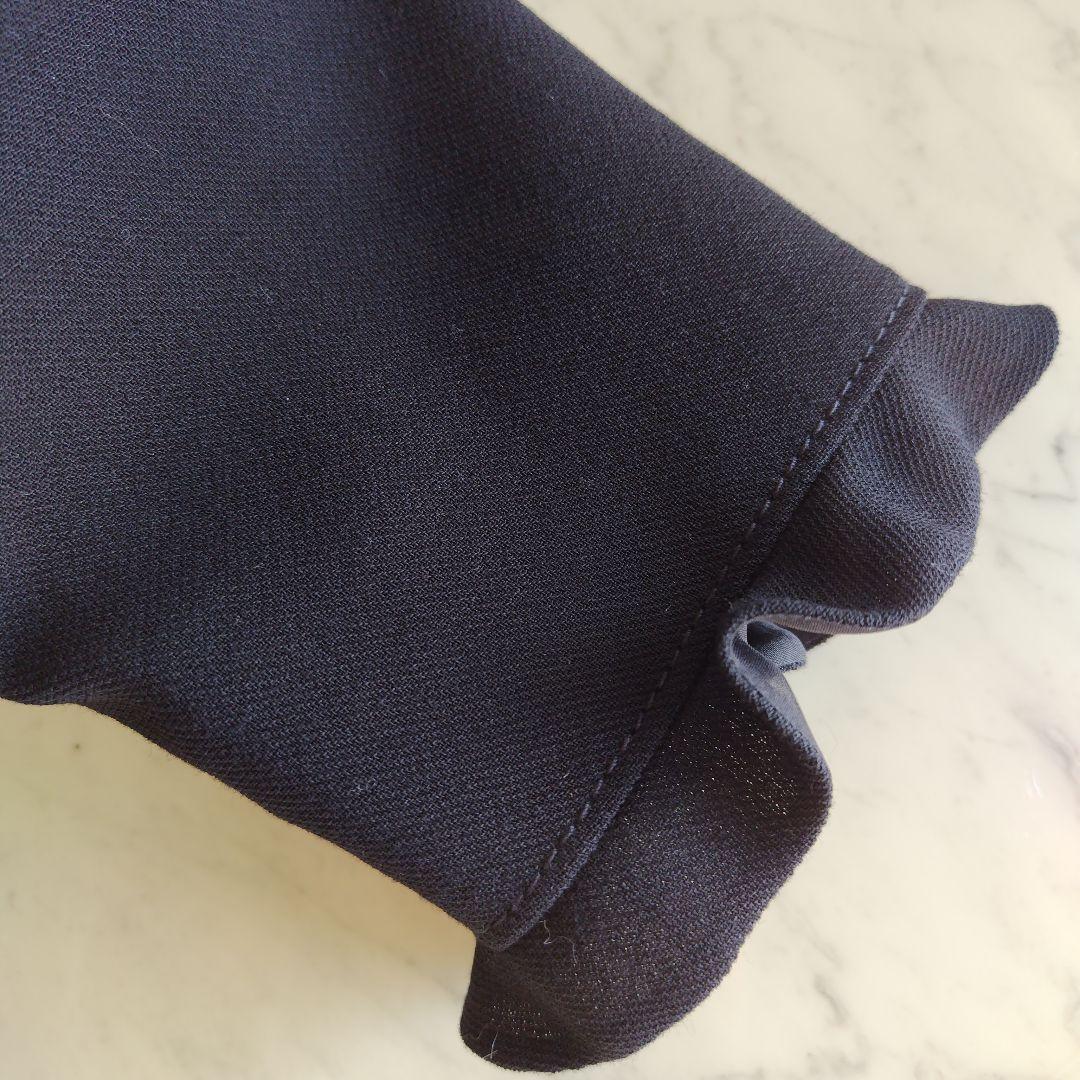 VALENTINO　ジャケット