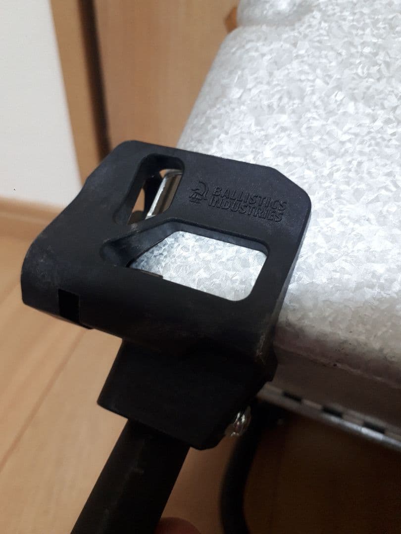 スノーピーク　シェルフコンテナ25 カスタム