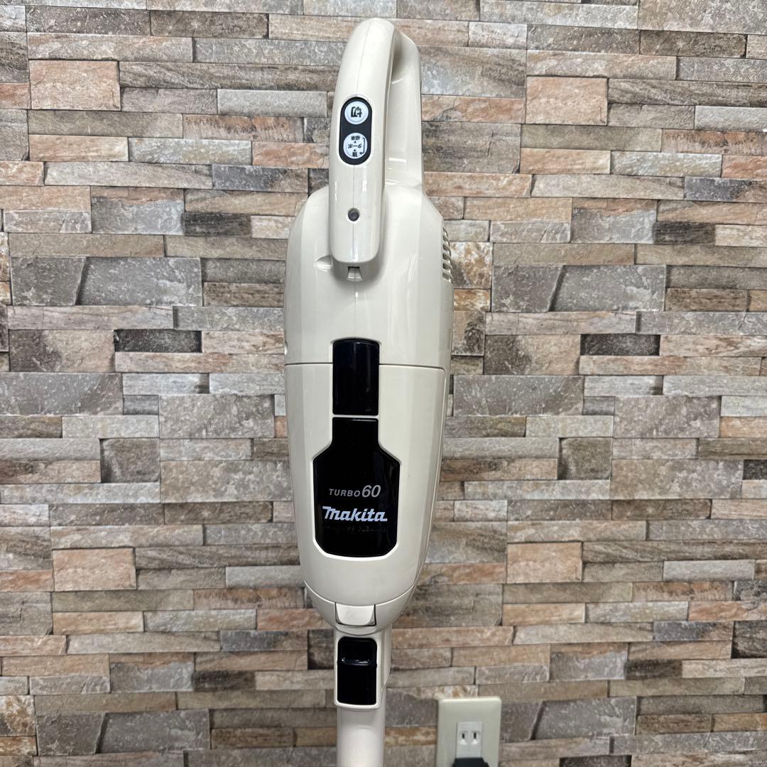 makita ターボ60 CL113FD 10.8v