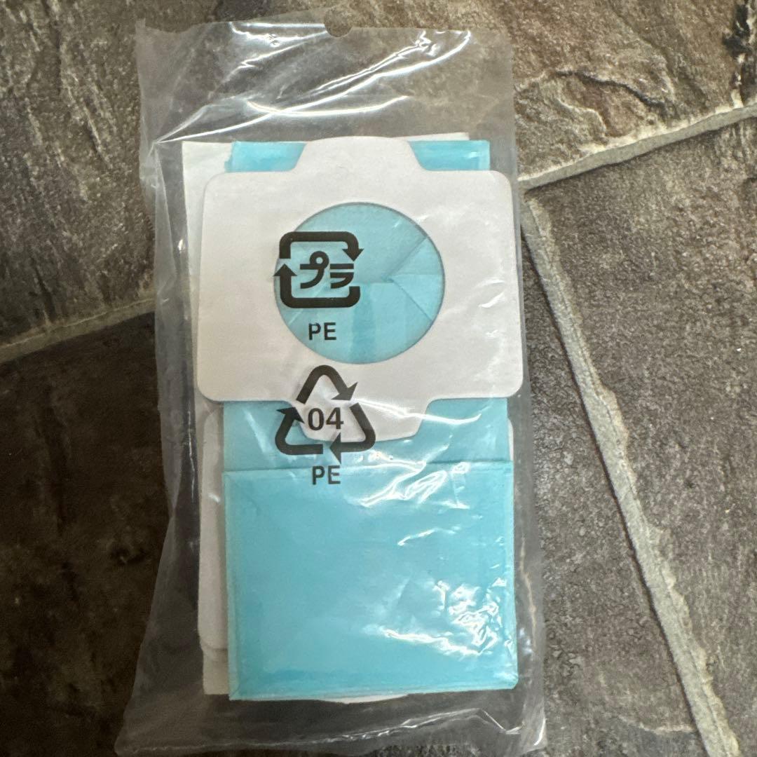 makita ターボ60 CL113FD 10.8v