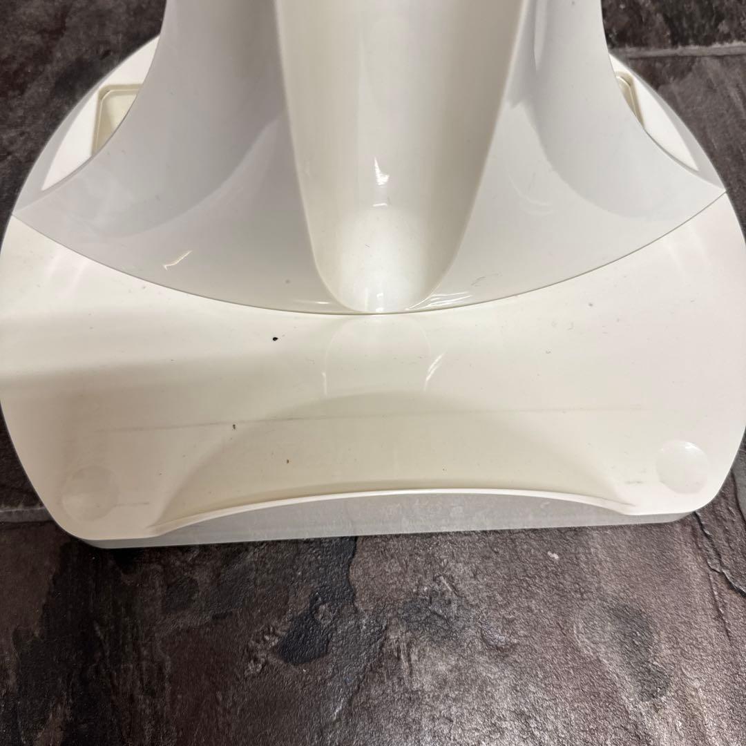 makita ターボ60 CL113FD 10.8v