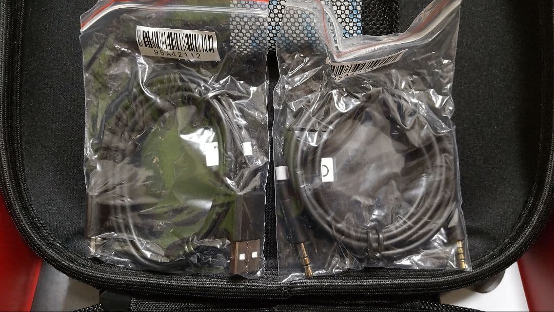 つ*め様 SHURE AONIC 50 GEN2 ブラック