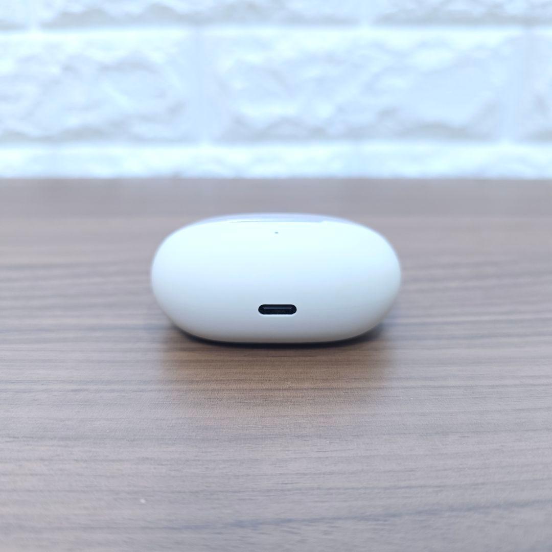 【56】Shokz OpenDots ONE 【極美品】【匿名配送】