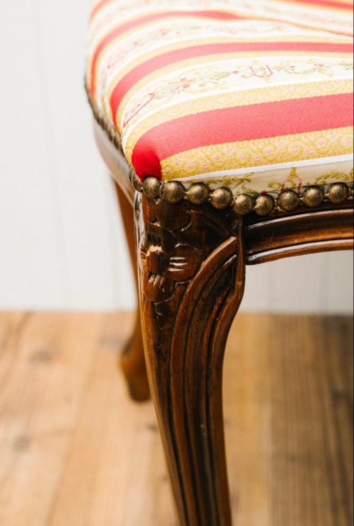 スツール&ベア ぬいぐるみ