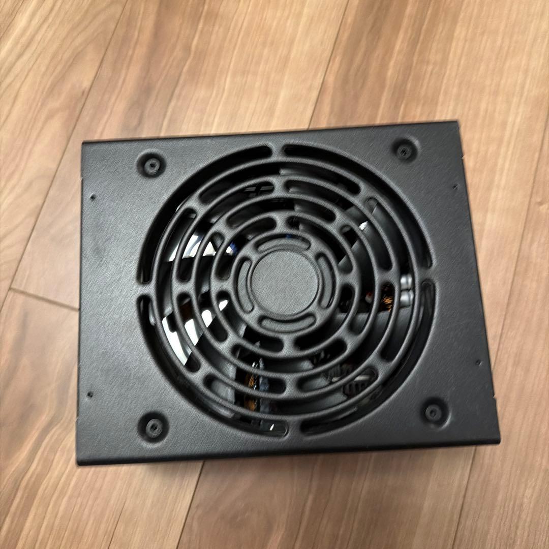 KRPW-PA1200W/92+ 1200W電源ユニット